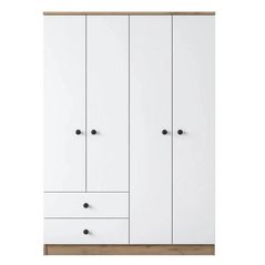 Dulap Trendy BA108-2067, 120x170x42cm