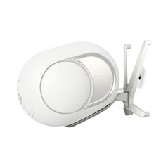 Подставка для колонок Devialet Gecko 108 Phantom Ultimate Light Pearl