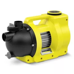 Насос Karcher BP 5.000 Garden