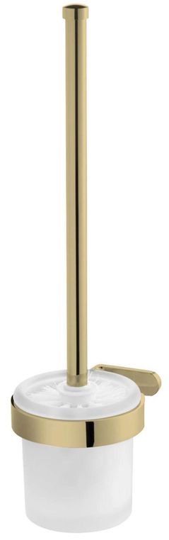 Perie WC Bisk 05911 NATURE GOLD