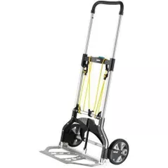 Cărucior Wolfcraft TS 850 5501000