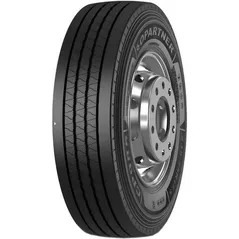 Шина Haida 235/75 R17.5 П/О CP/HD985 143/141J 18PR