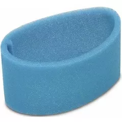 Фильтр для пылесоса Karcher 6.402-024.0 Filtru burete