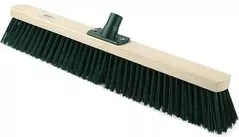 Accesoriu pentru curățenie Konex 283463 Matura industriala Eco 60 cm