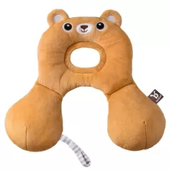 Accesorii pentru scaune auto Benbat BB-HR211 Подушка для а/к 0+ Bear