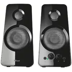 Колонки мультимедийные для ПК Trust Tytan 2.0 Set