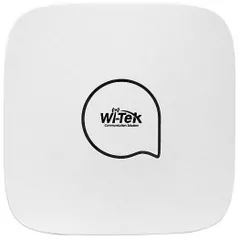 Wi-Fi точка доступа Wi-tek WI-AP215 2.4G-5.8G/750MB