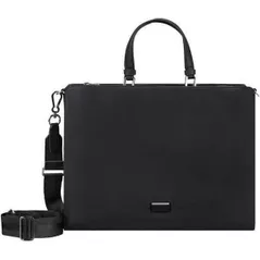 Сумка плечевая Samsonite BE-HER-TOTE (144375/1041)