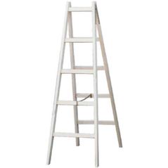 Scară Unitehna 5 trepte (115081)