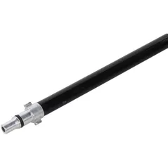 Accesoriu  mașini de curățat de mare presiune Detoolz DZ-CI111 Lance TURBO aparat spalat cu presiune DZ-CI107.108