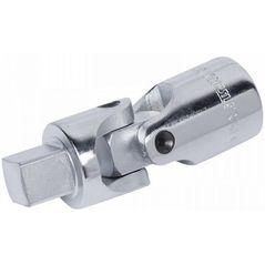 Набор головок, бит, насадок King Tony 6791 кардан шарнирный 3/4"