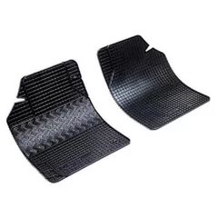 Коврик для автомобиля Rigum Uni II PD