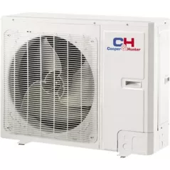 Unitate exterioară multisplit Cooper&Hunter CHV-5S80NK1 Outdoor unit