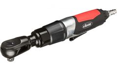 Гайковерт Vigor V5675, пневмотрещотка 1/2" 67 Нм