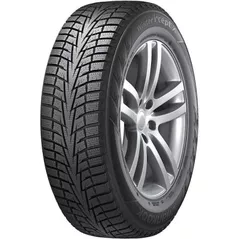 Шина Hankook 265/65 R17 112T RW10
