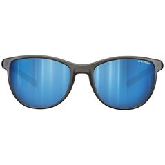 Ochelari de protecție Julbo IDOL BLACK/BLUE SP3CF