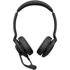 Căști pentru gaming Jabra 23189-999-779 Evolve2 30 SE, USB C/A, MS Stereo