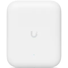 Wi-Fi точка доступа Ubiquiti UniFi U7-Pro-Outdoor