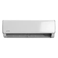 Aparat aer condiționat split Airfel Vista LTXP35A/LRXP35A 35 Inverter (12000 BTU)