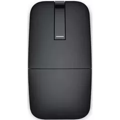 Мышь Dell MS700 Black (570-ABQN)