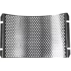 Аксессуар для мельницы Micul Fermier Сито для универсальной мельницы GF-0886 6,0 мм