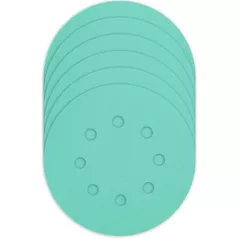 Set de tubulare, bite, duze INGCO AKRS125050 (51407)