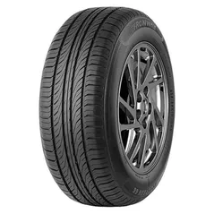 Шина Fronway 225/65 R16 100T ECOGREEN 66 (2EFW328F)
