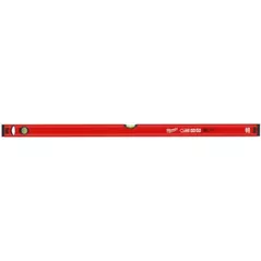 Уровень Milwaukee 4932459093 Slim 100 cm