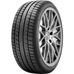 Anvelopă Riken 185/55 R16 87V Road Performance XL FSL