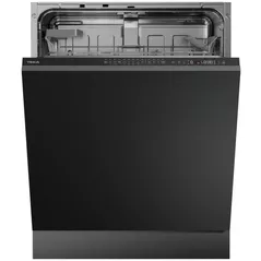 Встраиваемая посудомоечная машина Teka DFI 46900