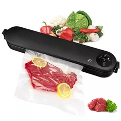 Вакуумный упаковщик Waltz AS7004