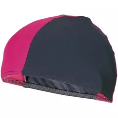 Аксессуар для плавания Spokey 834340 Шапочка для плавания Lycras Pink