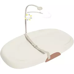 Accesoriu pentru înfășat Skip Hop 9P926410 Suport pentru infasat Nursery Style Oat