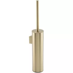 Perie WC Gappo G903-3 Satin Gold