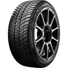 Anvelopă Avon 235/50 R18 101V AS7 ALL SEASON XL