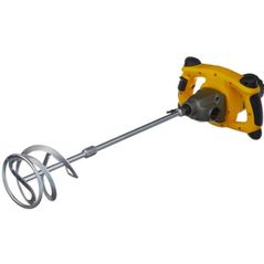 Строительный миксер Stanley SDR1400