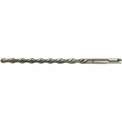 Бур по бетону Milwaukee 4932399184 SDS-Plus MS2 Ø10.0x210x150mm (P.50)