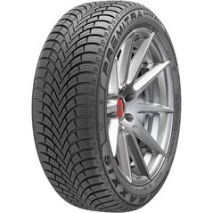 Шина Maxxis 215/45 R16 90V TL Premitra Snow WP-6 XL