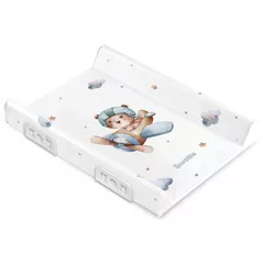 Accesoriu pentru înfășat Sensillo 136273 PT70 Safety System Plane