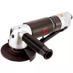 Болгарка (УШМ) Mighty Seven QB-115