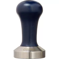 Accesoriu pentru aparat de cafea DeLonghi DLSC058 Coffee Tamper