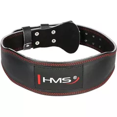 Bandaj sport HMS 7428 Briu atletic S PA3778 17-63-030