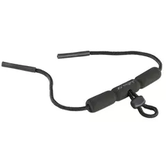 Ochelari de protecție Julbo Accesoriu coarda C.6 FLOTTEUR NOIR-NOIR
