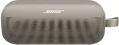 Boxă portativă Bluetooth Bose Soundlink Flex 2nd Gen, Sandstone