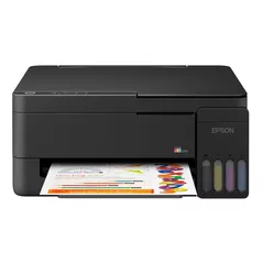 МФУ Epson L3310