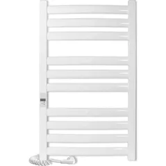 Полотенцесушитель Laris Atlant Premium CK10 500 х 900 electro L