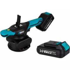 Присоска вакуумная Bihui LFTBU