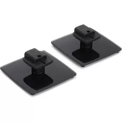 Подставка для колонок Bose Omnijewel Table Stand Blk, Pair