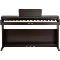 Pian digital Pearl River F12 RW