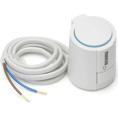 Аксессуар для систем отопления Rehau Servomotor Mini 24V 13203961001